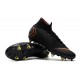 Botas Nike Mercurial Superfly VI Elite Anti-Clog SG-Pro