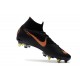 Botas Nike Mercurial Superfly VI Elite Anti-Clog SG-Pro