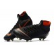 Botas Nike Mercurial Superfly VI Elite Anti-Clog SG-Pro