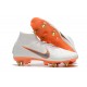 Botas Nike Mercurial Superfly VI Elite Anti-Clog SG-Pro