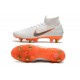 Botas Nike Mercurial Superfly VI Elite Anti-Clog SG-Pro