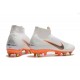 Botas Nike Mercurial Superfly VI Elite Anti-Clog SG-Pro