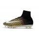Nike Botas de fútbol Mercurial Superfly V Tacos FG -
