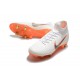 Botas Nike Mercurial Superfly VI Elite Anti-Clog SG-Pro