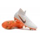 Botas Nike Mercurial Superfly VI Elite Anti-Clog SG-Pro