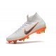 Botas Nike Mercurial Superfly VI Elite Anti-Clog SG-Pro