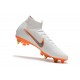 Botas Nike Mercurial Superfly VI Elite Anti-Clog SG-Pro
