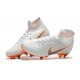 Botas Nike Mercurial Superfly VI Elite Anti-Clog SG-Pro