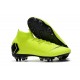 Botas Nike Mercurial Superfly VI Elite Anti-Clog SG-Pro