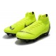 Botas Nike Mercurial Superfly VI Elite Anti-Clog SG-Pro