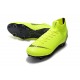 Botas Nike Mercurial Superfly VI Elite Anti-Clog SG-Pro