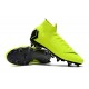Botas Nike Mercurial Superfly VI Elite Anti-Clog SG-Pro