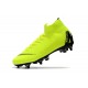 Botas Nike Mercurial Superfly VI Elite Anti-Clog SG-Pro