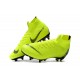 Botas Nike Mercurial Superfly VI Elite Anti-Clog SG-Pro