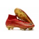 Botas Nike Mercurial Superfly VI Elite Anti-Clog SG-Pro