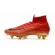 Botas Nike Mercurial Superfly VI Elite Anti-Clog SG-Pro