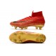 Botas Nike Mercurial Superfly VI Elite Anti-Clog SG-Pro