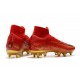 Botas Nike Mercurial Superfly VI Elite Anti-Clog SG-Pro