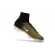 Nike Botas de fútbol Mercurial Superfly V Tacos FG -