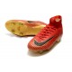 Botas Nike Mercurial Superfly VI Elite Anti-Clog SG-Pro