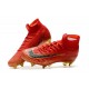 Botas Nike Mercurial Superfly VI Elite Anti-Clog SG-Pro