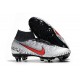 Botas Nike Mercurial Superfly VI Elite Anti-Clog SG-Pro