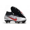 Botas Nike Mercurial Superfly VI Elite Anti-Clog SG-Pro
