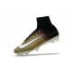 Nike Botas de fútbol Mercurial Superfly V Tacos FG -