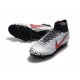 Botas Nike Mercurial Superfly VI Elite Anti-Clog SG-Pro