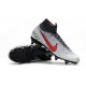 Botas Nike Mercurial Superfly VI Elite Anti-Clog SG-Pro