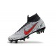 Botas Nike Mercurial Superfly VI Elite Anti-Clog SG-Pro