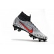 Botas Nike Mercurial Superfly VI Elite Anti-Clog SG-Pro