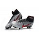 Botas Nike Mercurial Superfly VI Elite Anti-Clog SG-Pro
