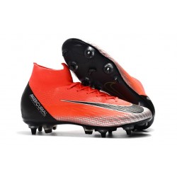 Nike Mercurial Superfly 360 Elite Anti-Clog SG-Pro