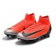 Nike Mercurial Superfly 360 Elite Anti-Clog SG-Pro