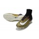 Nike Botas de fútbol Mercurial Superfly V Tacos FG -