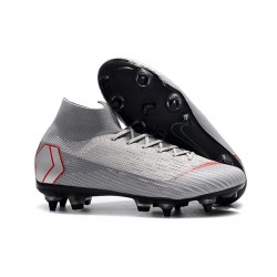 Nike Mercurial Superfly 360 Elite Anti-Clog SG-Pro