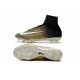 Nike Botas de fútbol Mercurial Superfly V Tacos FG -