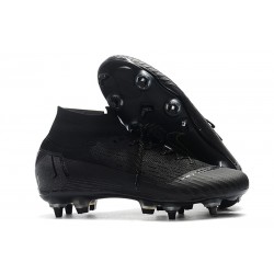 Nike Mercurial Superfly 360 Elite Anti-Clog SG-Pro