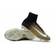 Nike Botas de fútbol Mercurial Superfly V Tacos FG -