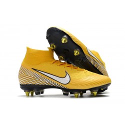 Nike Mercurial Superfly 360 Elite Anti-Clog SG-Pro