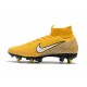 Nike Mercurial Superfly 360 Elite Anti-Clog SG-Pro