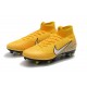 Nike Mercurial Superfly 360 Elite Anti-Clog SG-Pro
