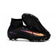 Nike Mercurial Superfly 5 FG ACC Botas de Fútbol -