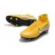 Nike Mercurial Superfly 360 Elite Anti-Clog SG-Pro