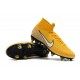 Nike Mercurial Superfly 360 Elite Anti-Clog SG-Pro