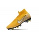 Nike Mercurial Superfly 360 Elite Anti-Clog SG-Pro