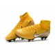 Nike Mercurial Superfly 360 Elite Anti-Clog SG-Pro