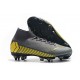 Nike Mercurial Superfly 360 Elite Anti-Clog SG-Pro