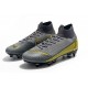 Nike Mercurial Superfly 360 Elite Anti-Clog SG-Pro